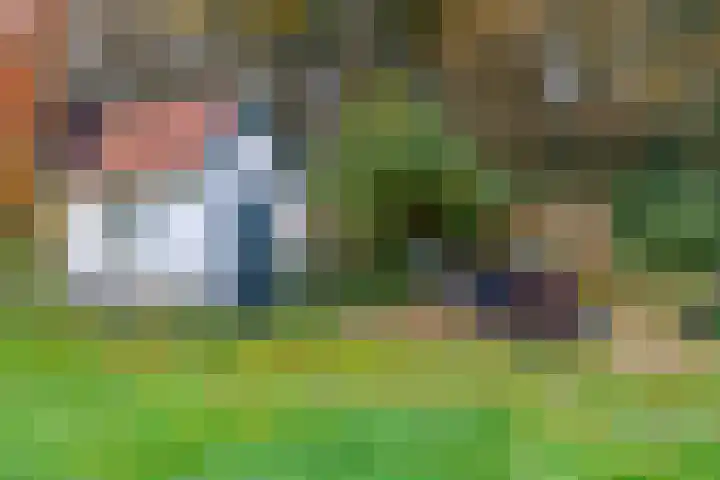 Grensweg 2 Driebergen-Rijsenburg thumbnail 28