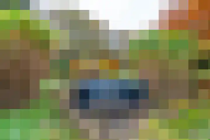 Grensweg 2 Driebergen-Rijsenburg thumbnail 29