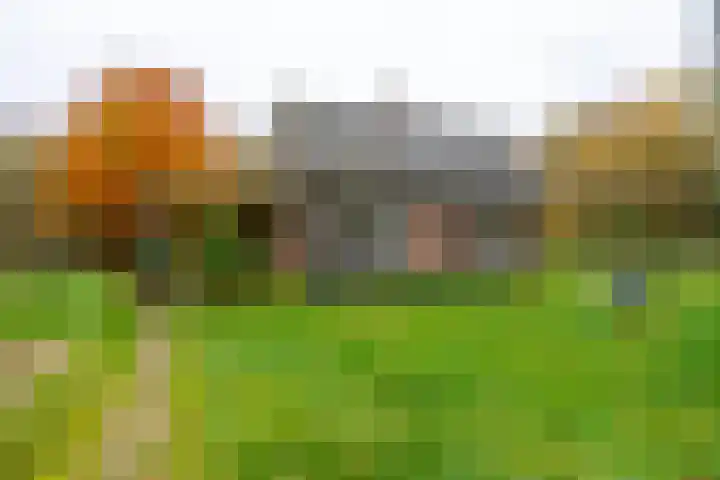 Grensweg 2 Driebergen-Rijsenburg thumbnail 30