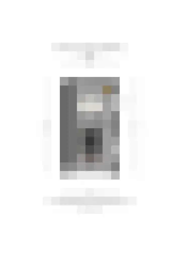 Grensweg 2 Driebergen-Rijsenburg thumbnail 37