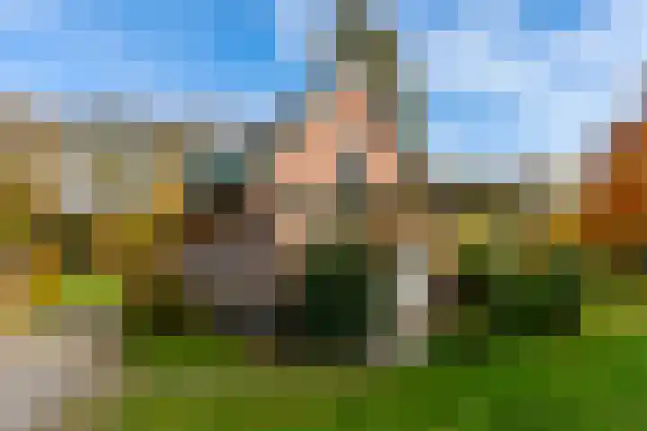 Grensweg 2 Driebergen-Rijsenburg thumbnail 6