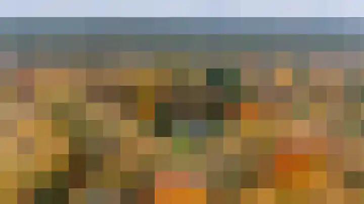Grensweg 2 Driebergen-Rijsenburg thumbnail 7