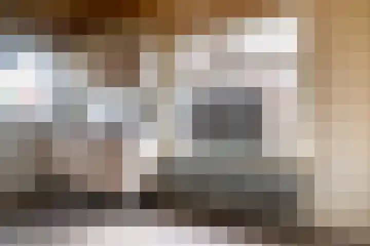 Grensweg 22 Vriezenveen thumbnail 13