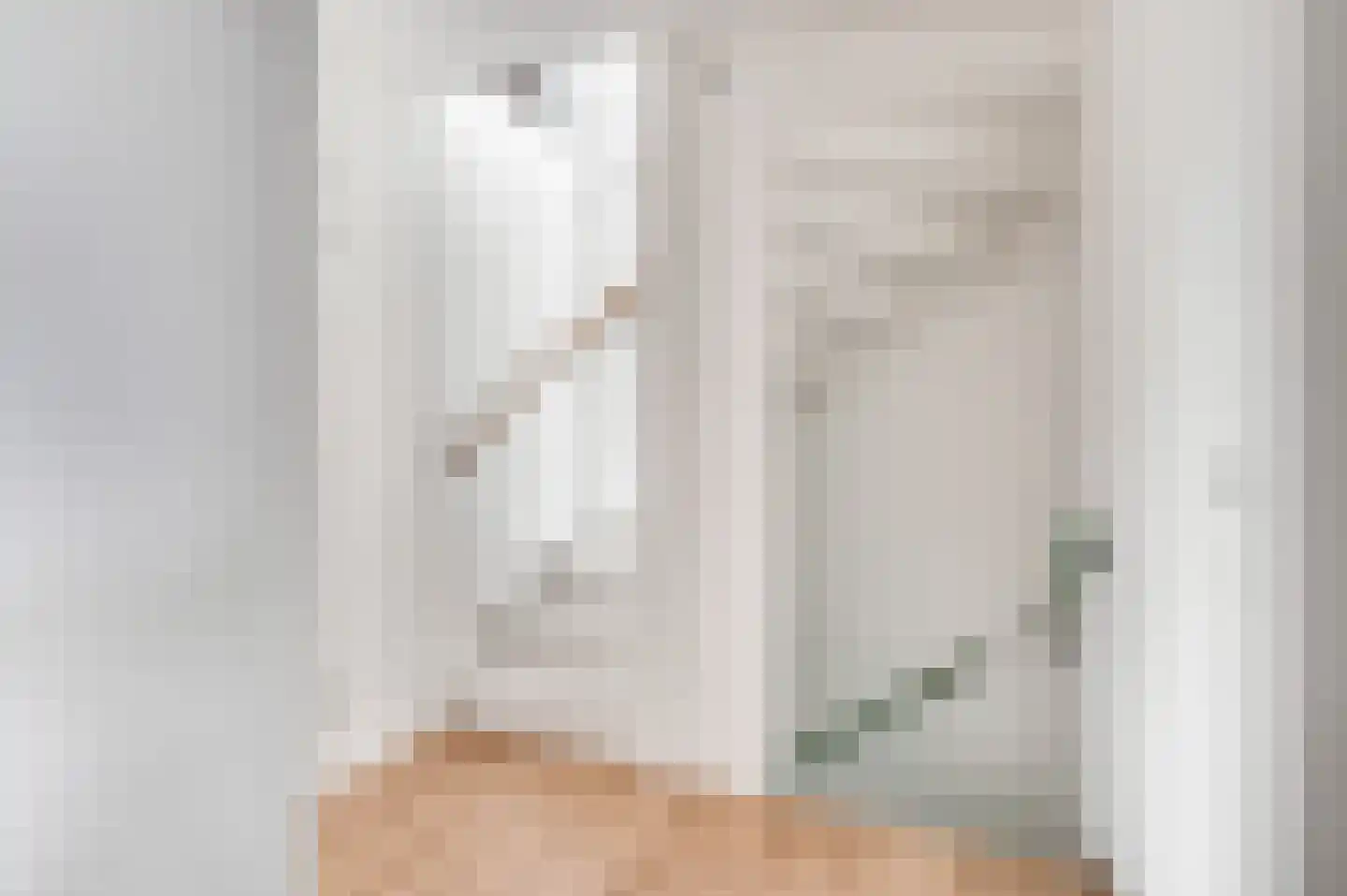 Grensweg 22 Vriezenveen thumbnail 14