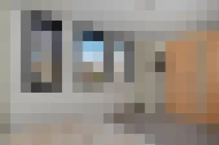 Grensweg 22 Vriezenveen thumbnail 15