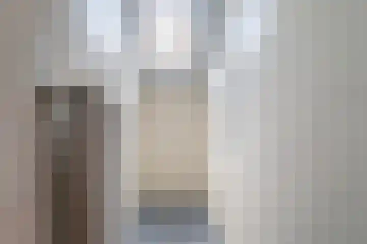 Grensweg 22 Vriezenveen thumbnail 15
