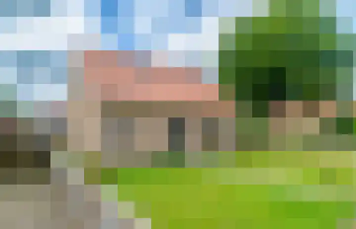 Grensweg 22 Vriezenveen thumbnail 18