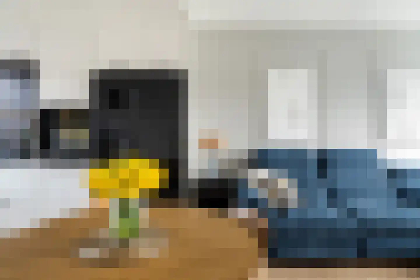Grensweg 22 Vriezenveen thumbnail 19