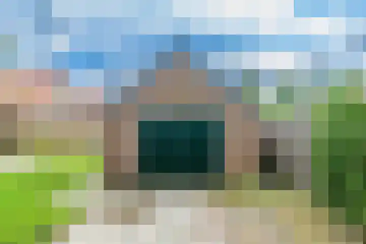 Grensweg 22 Vriezenveen thumbnail 20