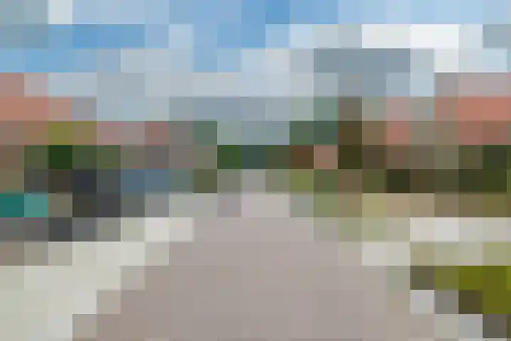Grensweg 22 Vriezenveen thumbnail 22