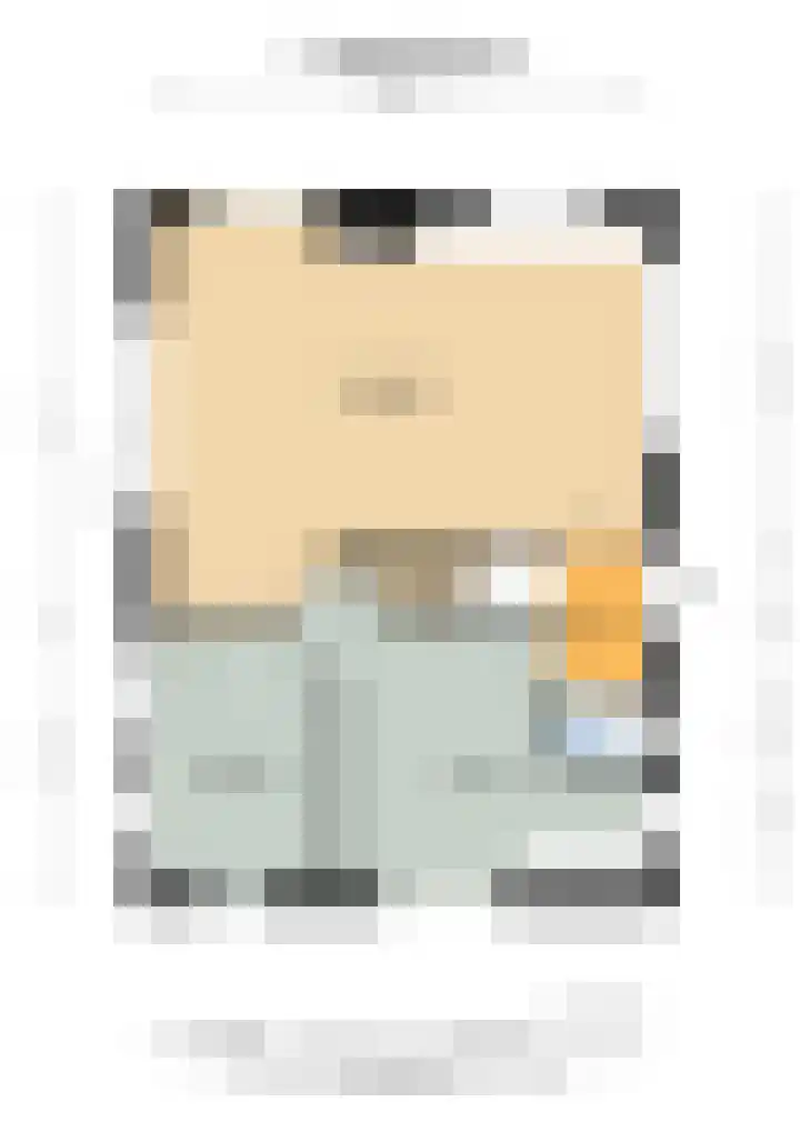 Grensweg 22 Vriezenveen thumbnail 25