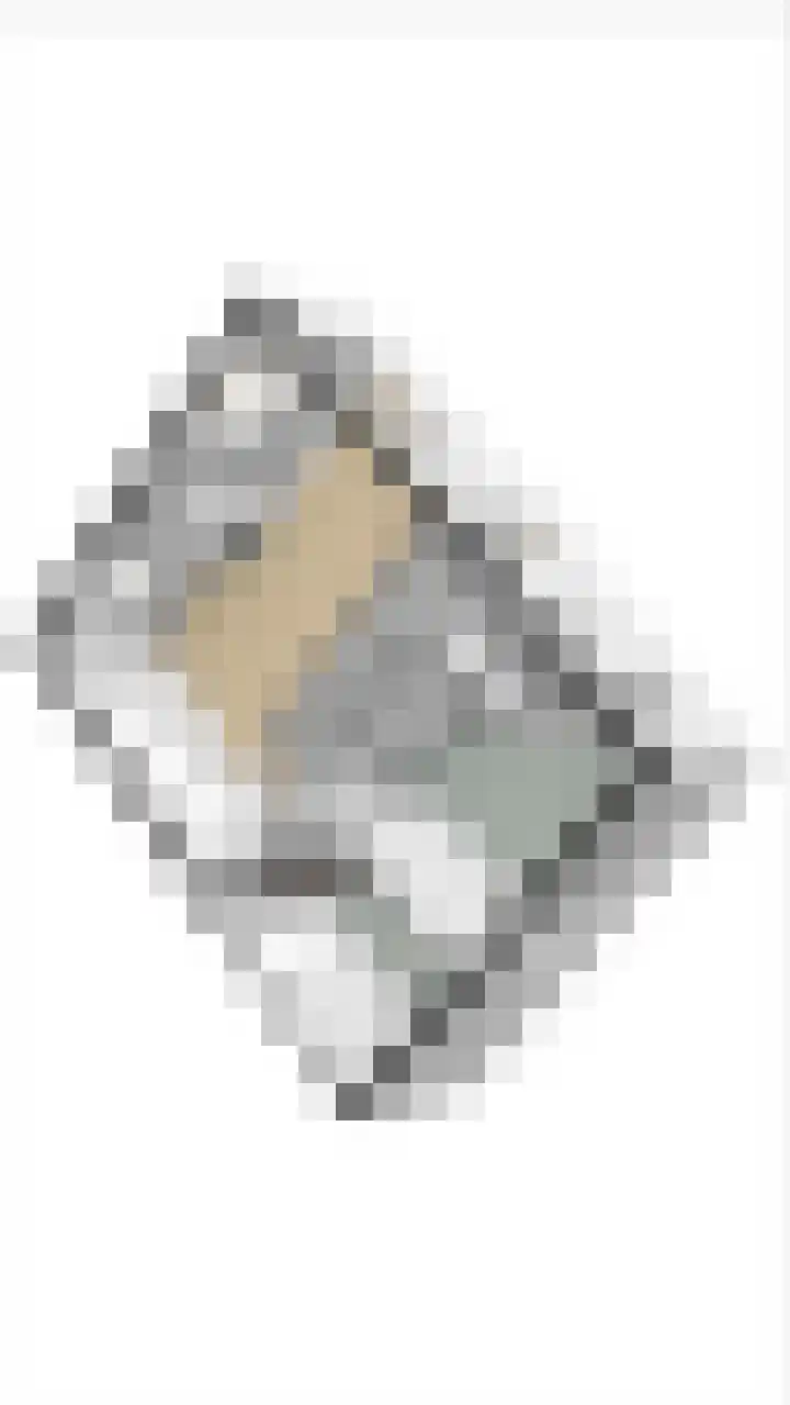 Grensweg 22 Vriezenveen thumbnail 26