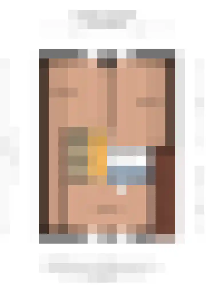 Grensweg 22 Vriezenveen thumbnail 27