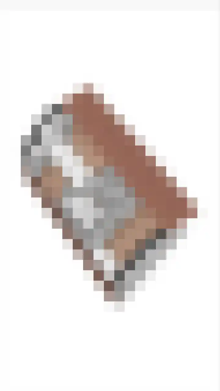 Grensweg 22 Vriezenveen thumbnail 28