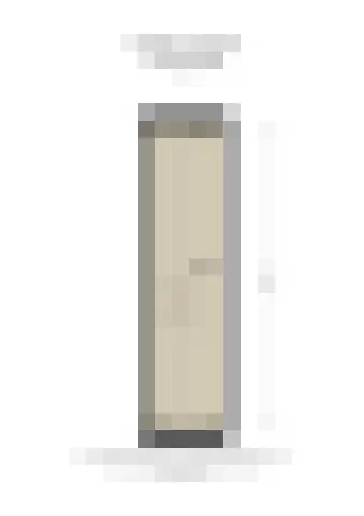 Grensweg 22 Vriezenveen thumbnail 29