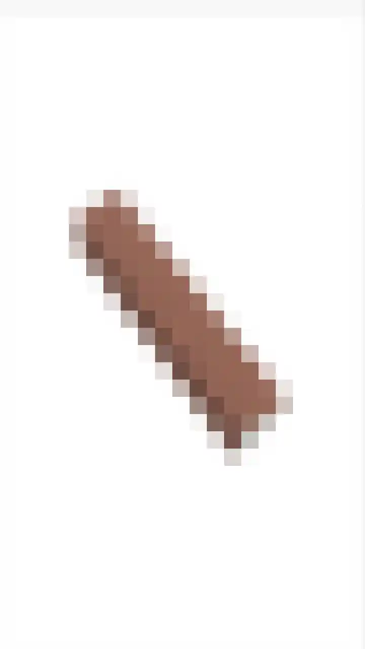 Grensweg 22 Vriezenveen thumbnail 30