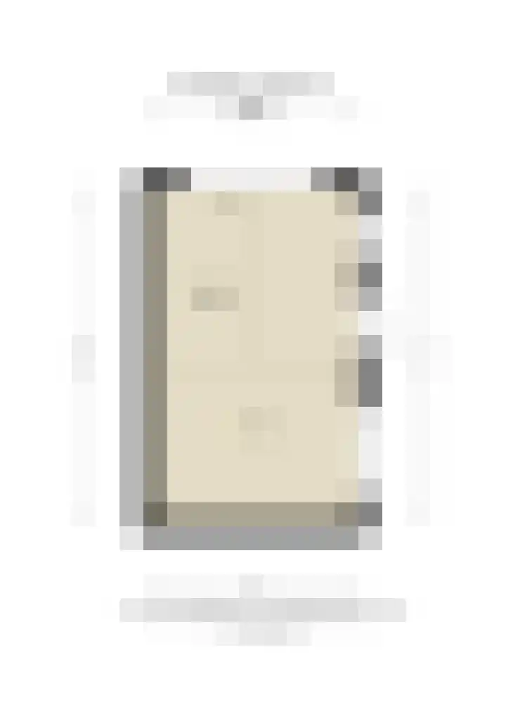Grensweg 22 Vriezenveen thumbnail 31