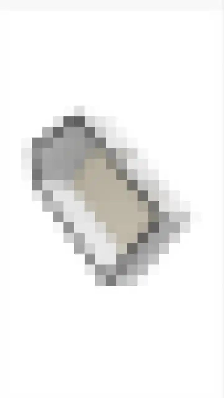 Grensweg 22 Vriezenveen thumbnail 32