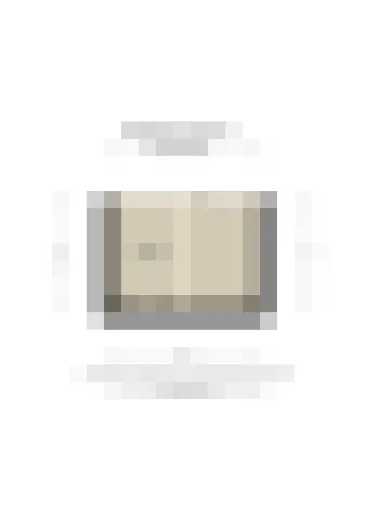 Grensweg 22 Vriezenveen thumbnail 33