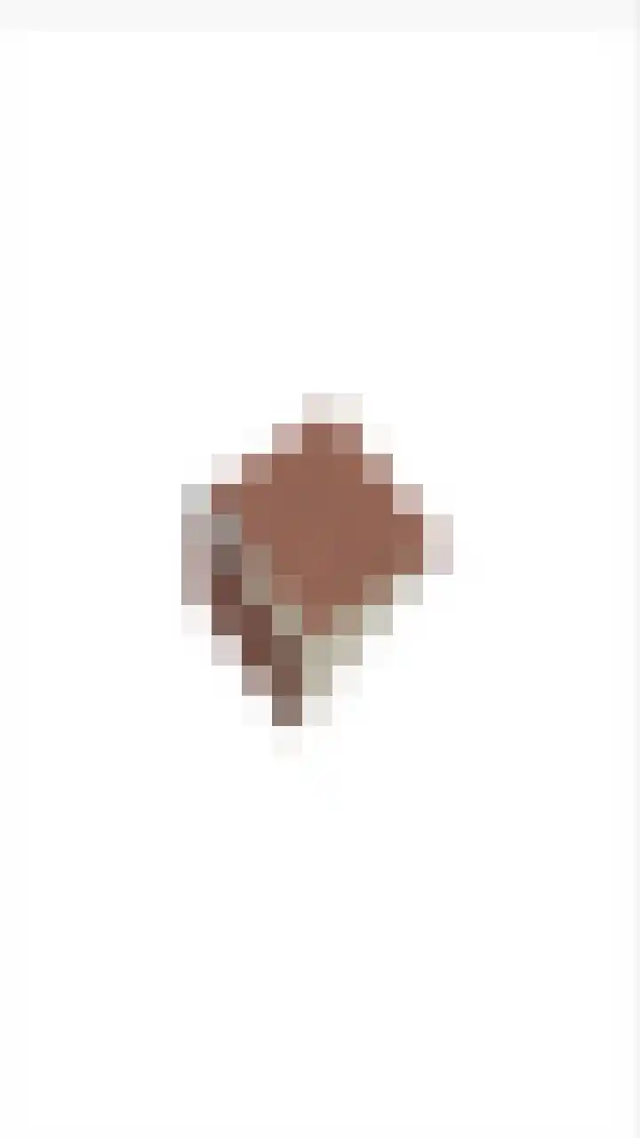 Grensweg 22 Vriezenveen thumbnail 34