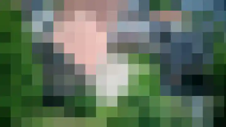 Grensweg 22 Vriezenveen thumbnail 4