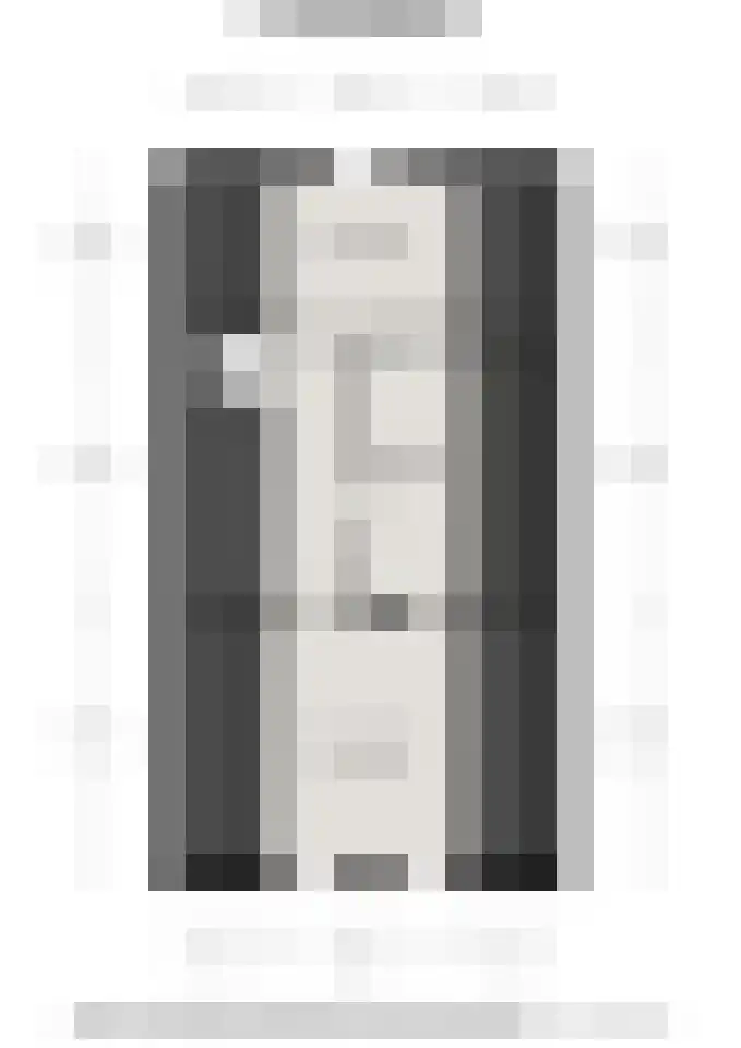 Grensweg 22 Vriezenveen thumbnail 5