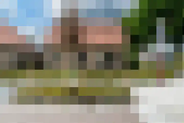 Grensweg 22 Vriezenveen thumbnail 5