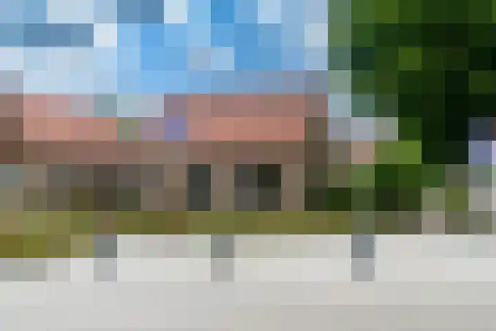 Grensweg 22 Vriezenveen thumbnail 6