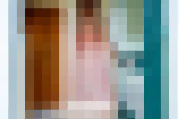 Grensweg 22 Vriezenveen thumbnail 7