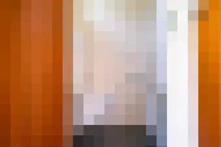 Grensweg 22 Vriezenveen thumbnail 8