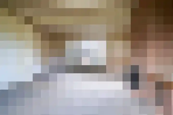 Grensweg 22 Vriezenveen thumbnail 9