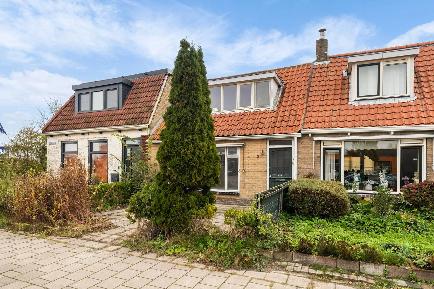 Grensweg 3 Harlingen thumbnail 10