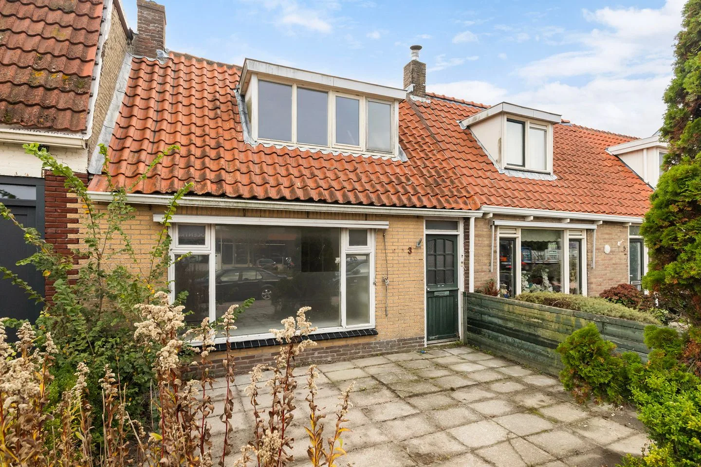 Grensweg 3 Harlingen thumbnail 11