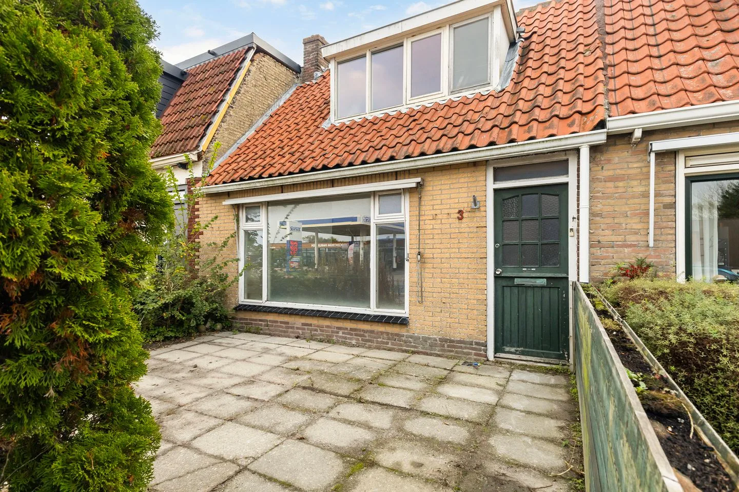 Grensweg 3 Harlingen thumbnail 13