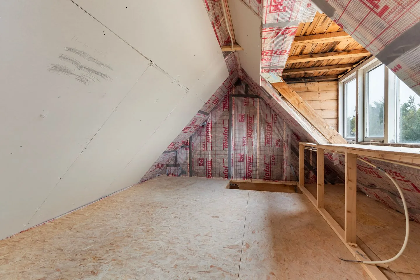Grensweg 3 Harlingen thumbnail 31
