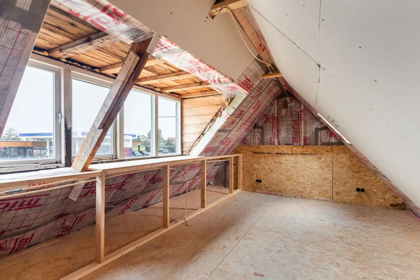 Grensweg 3 Harlingen thumbnail 5