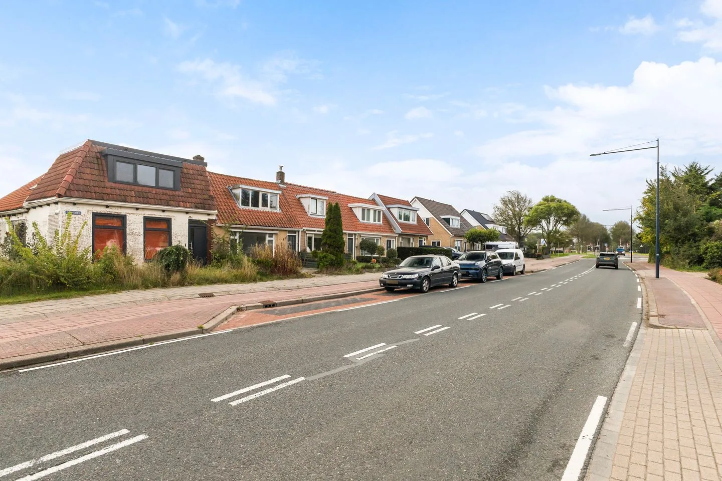 Grensweg 3 Harlingen thumbnail 6