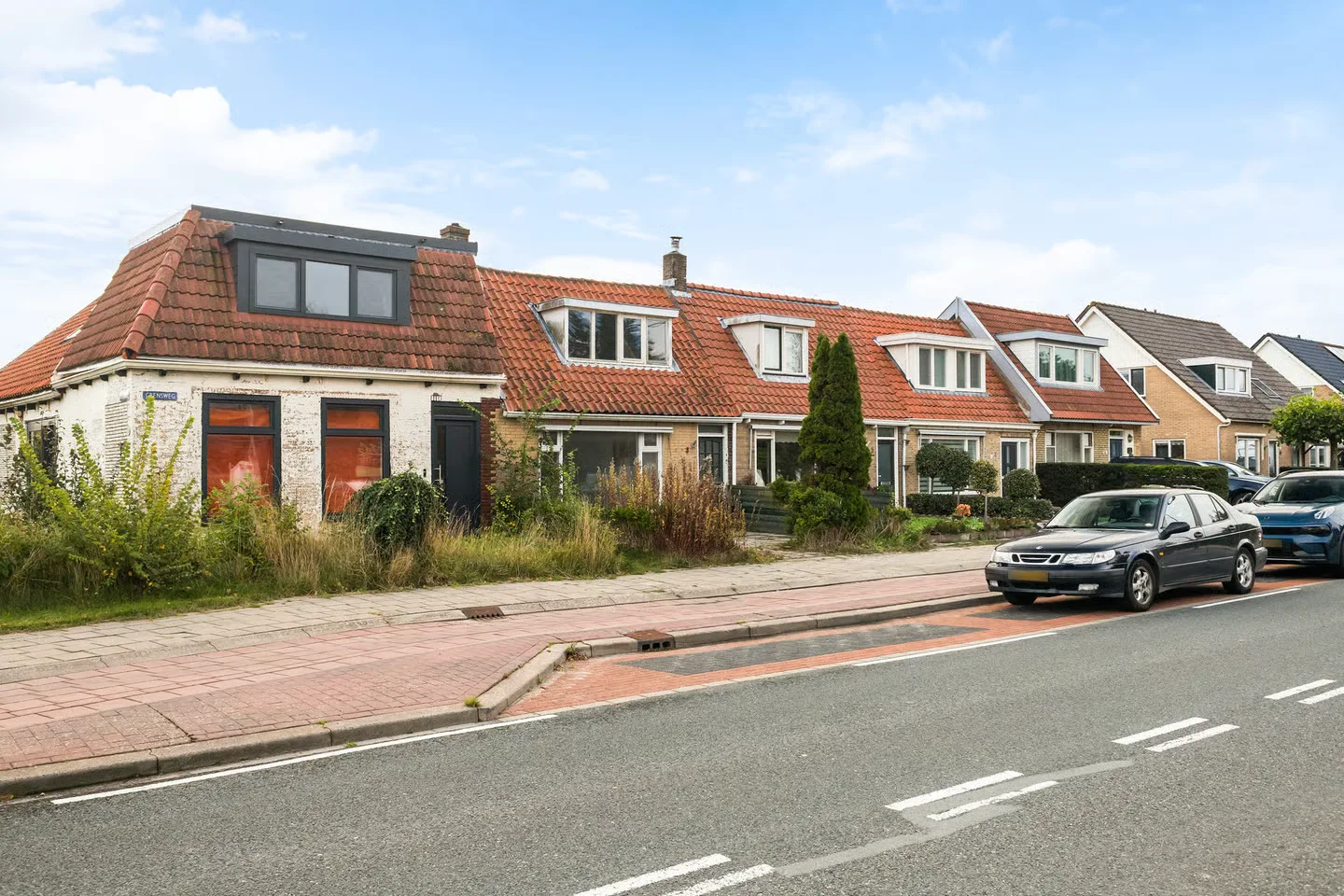 Grensweg 3 Harlingen thumbnail 7