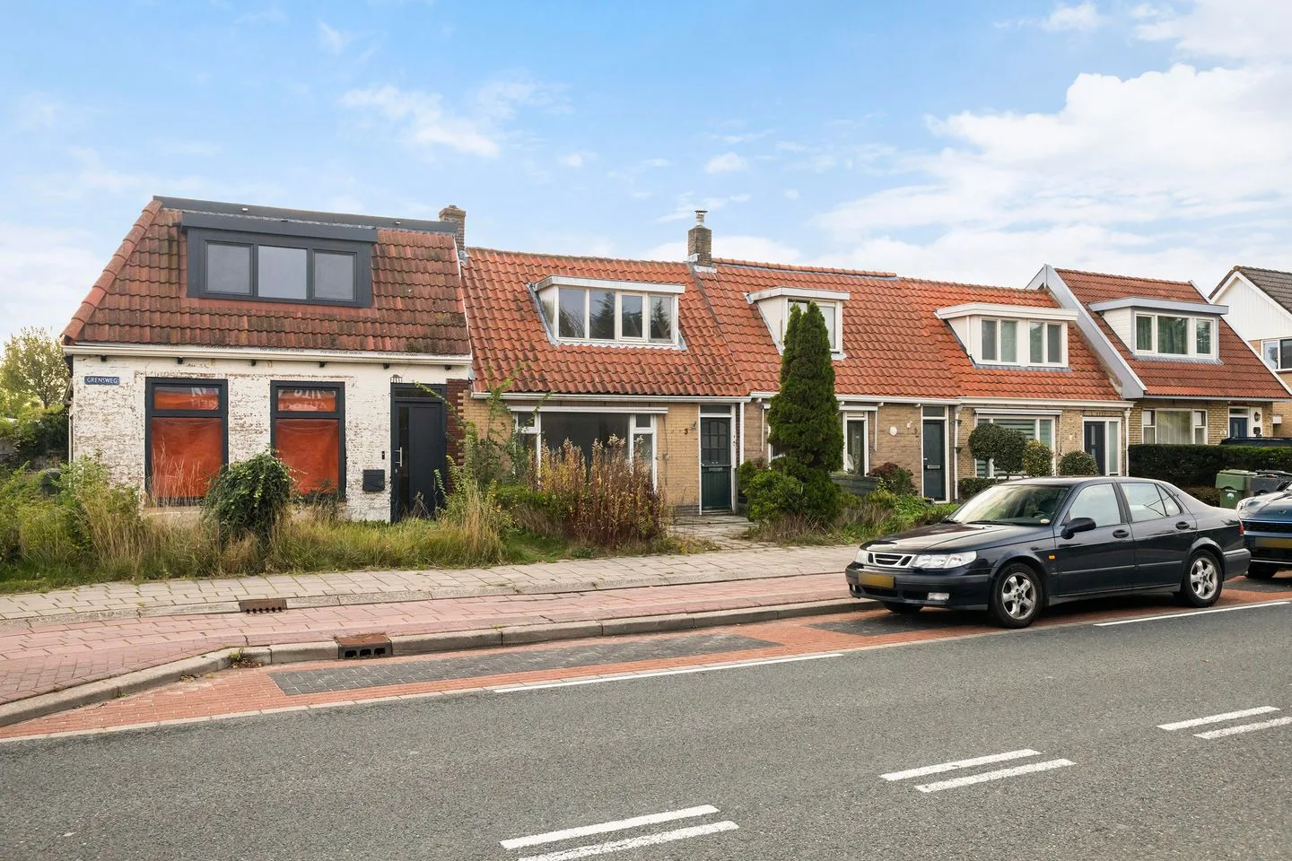 Grensweg 3 Harlingen thumbnail 8