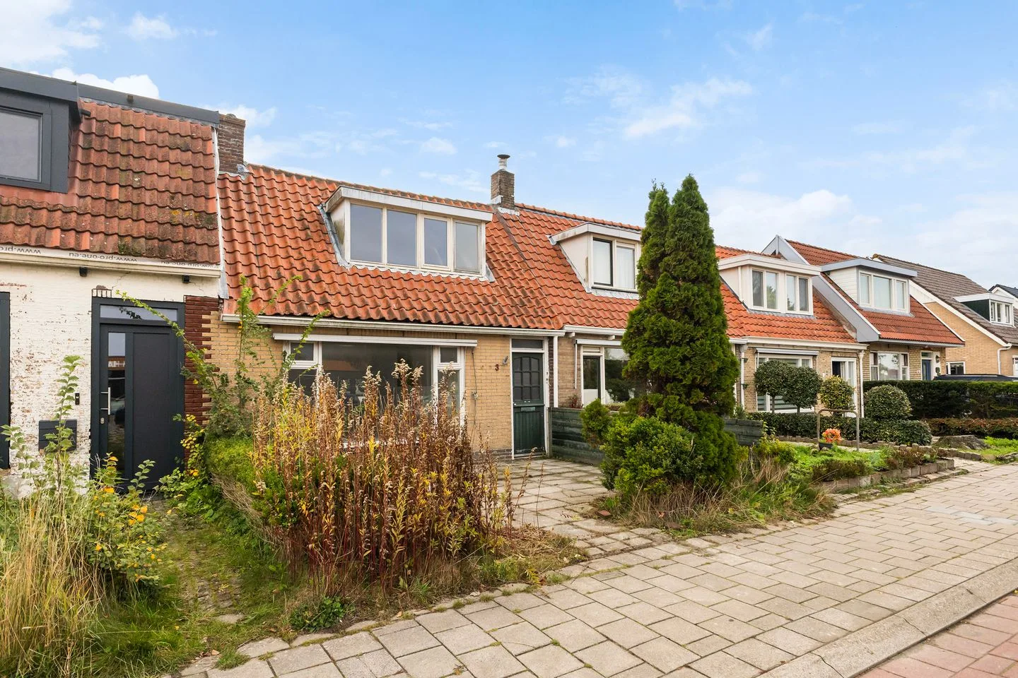 Grensweg 3 Harlingen thumbnail 9