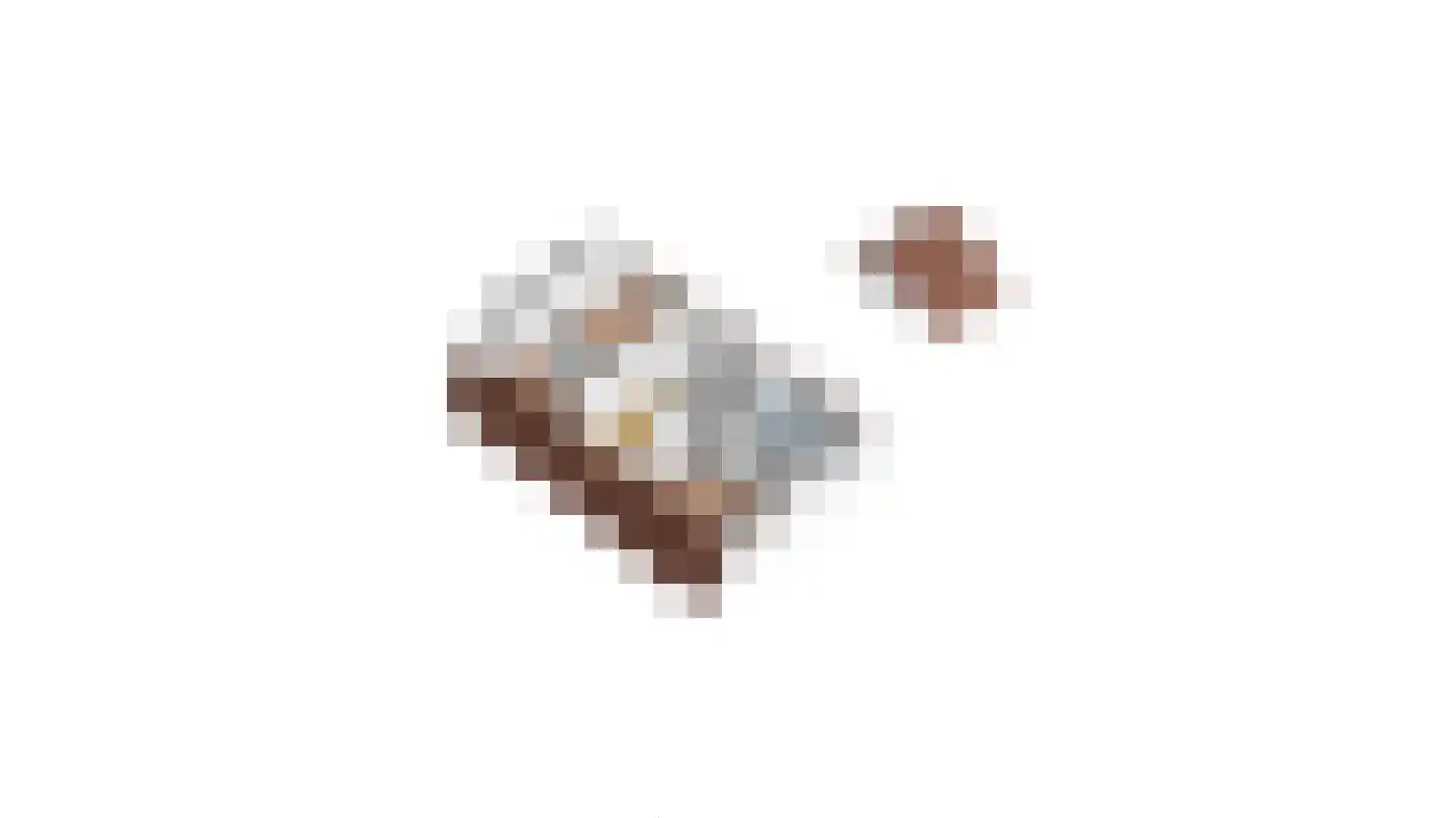 Grensweg 3 Lievelde thumbnail 100
