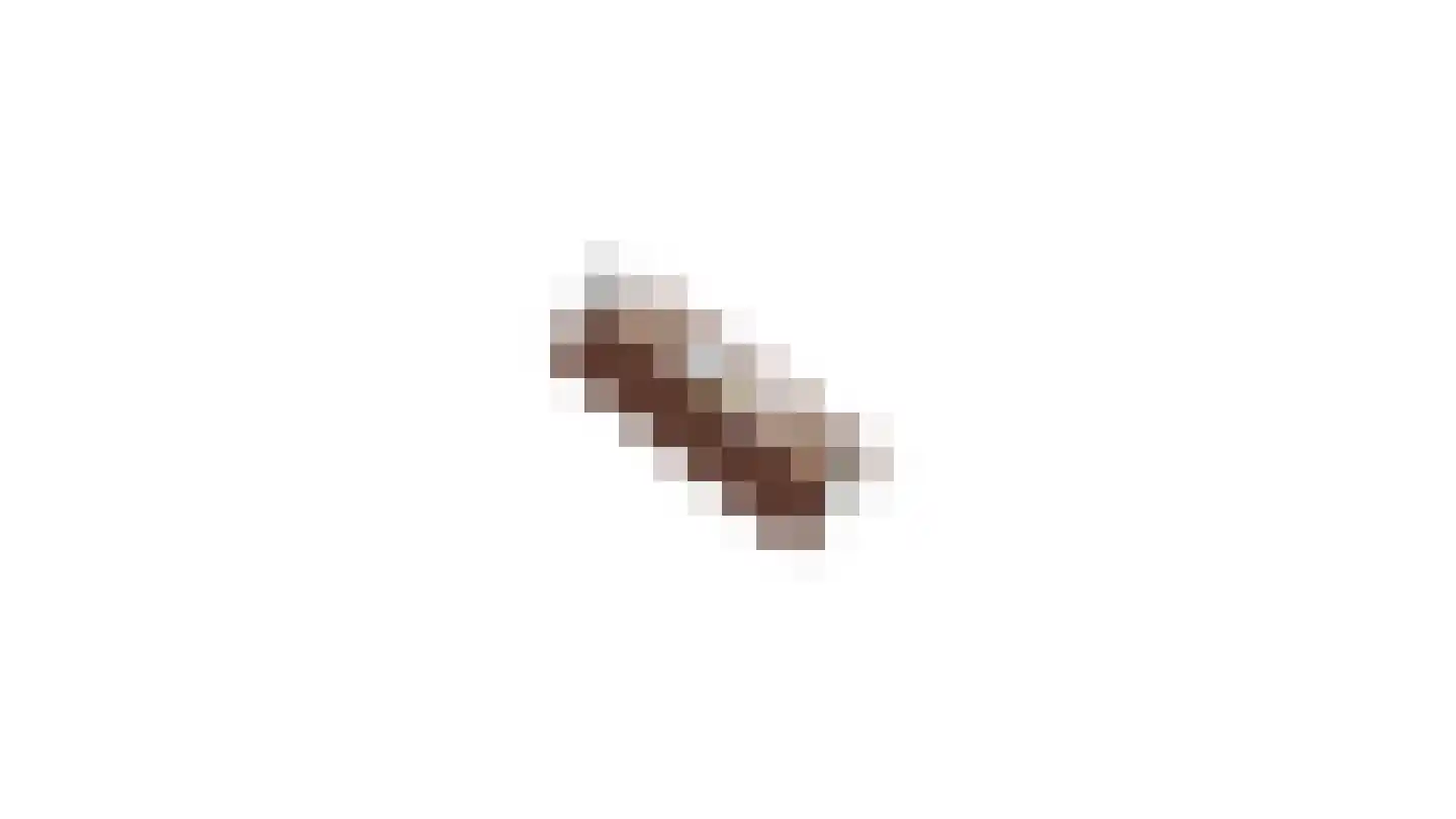 Grensweg 3 Lievelde thumbnail 101