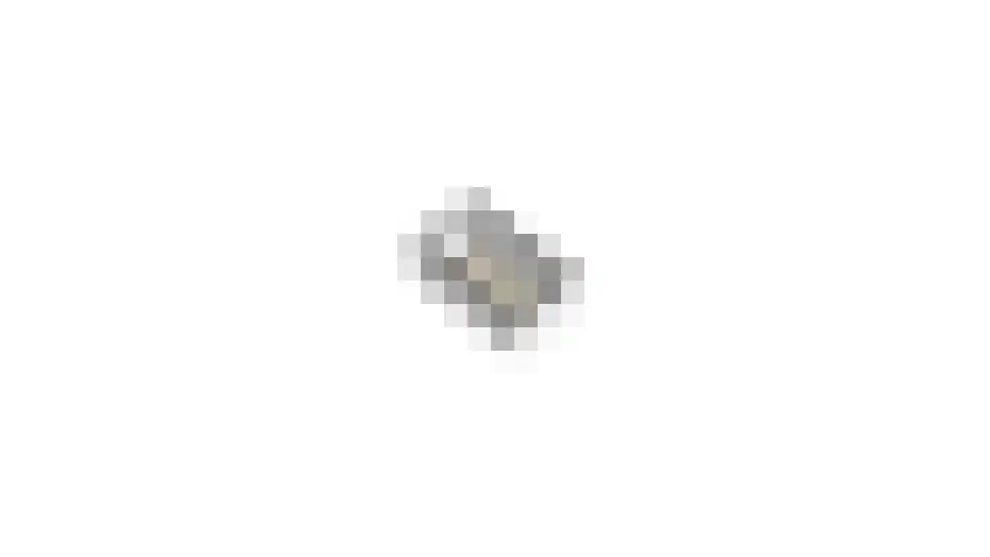 Grensweg 3 Lievelde thumbnail 102