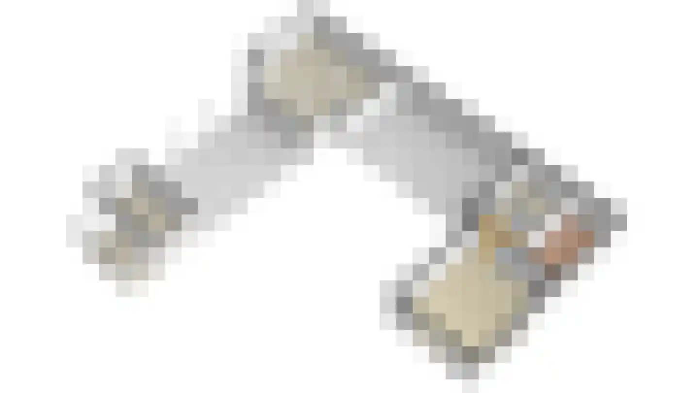 Grensweg 3 Lievelde thumbnail 103
