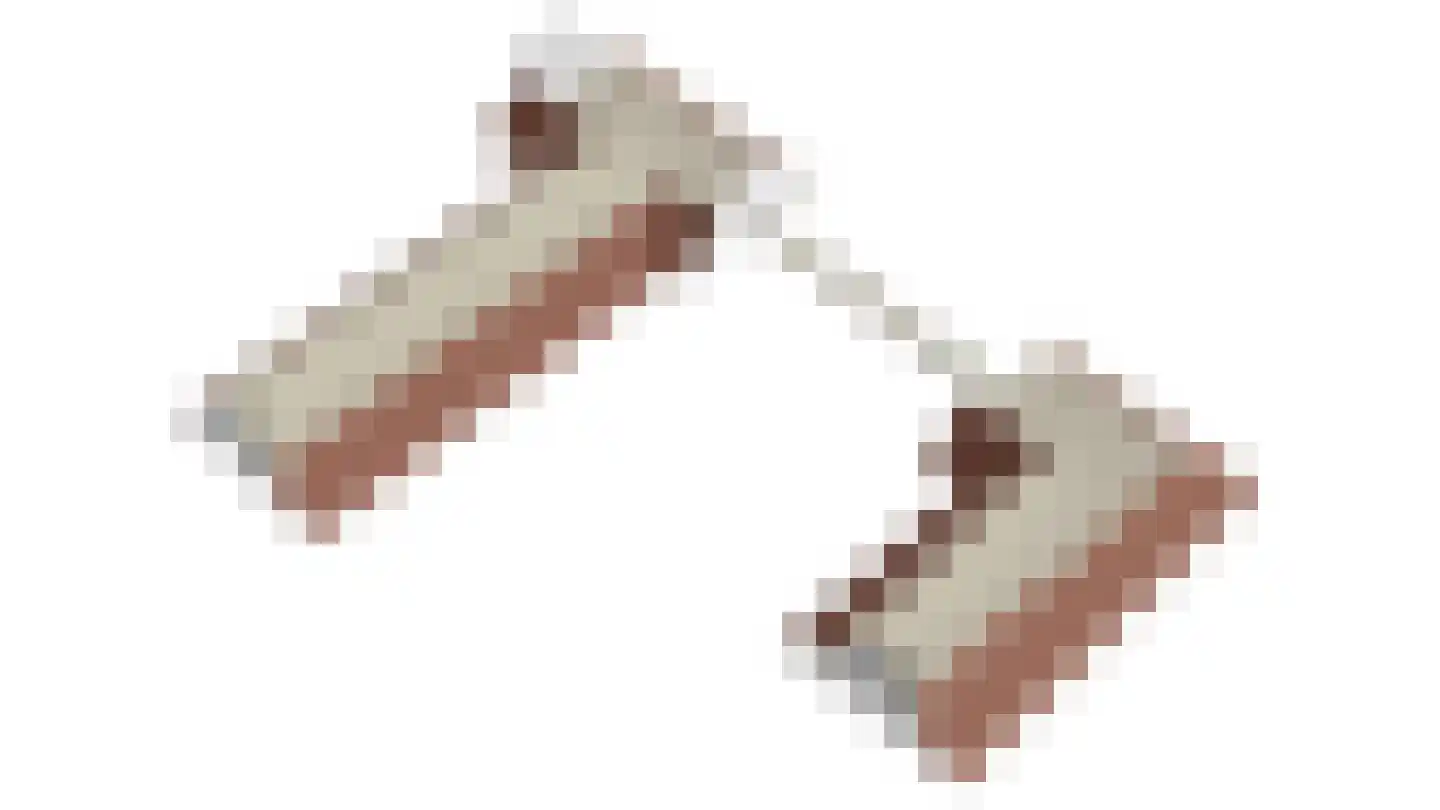 Grensweg 3 Lievelde thumbnail 104