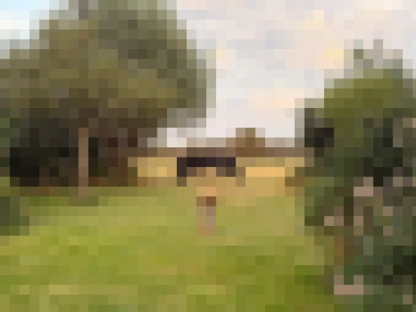 Grensweg 3 Lievelde thumbnail 12
