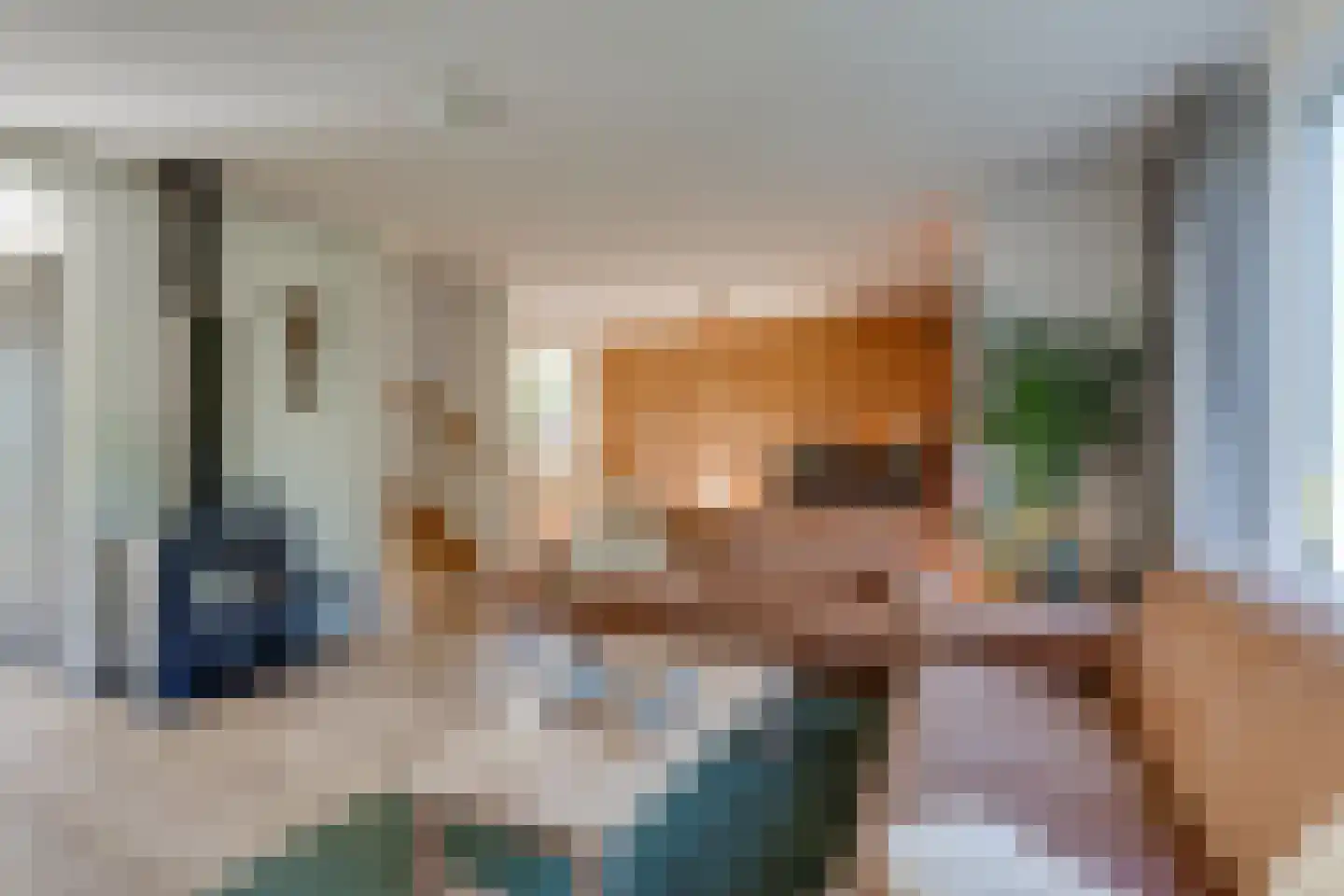Grensweg 3 Lievelde thumbnail 13
