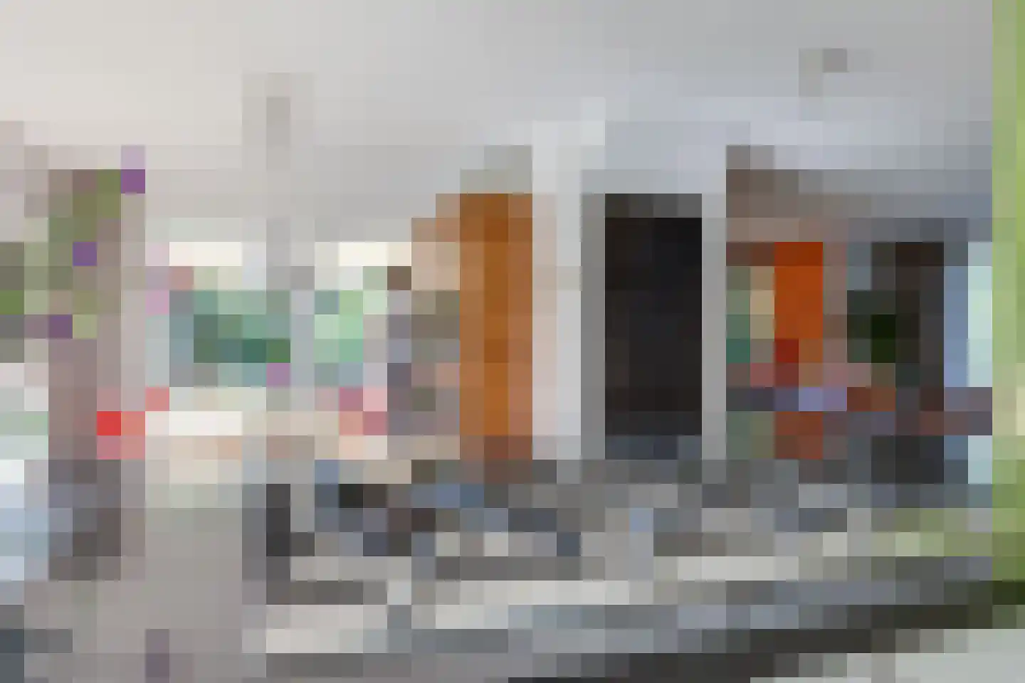 Grensweg 3 Lievelde thumbnail 15