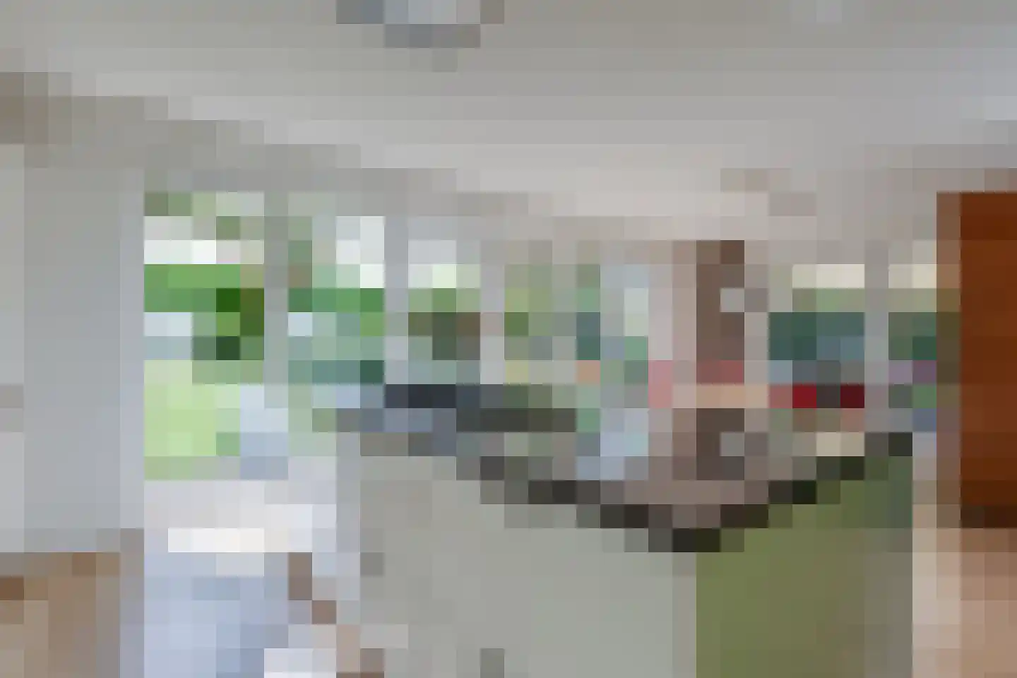 Grensweg 3 Lievelde thumbnail 17