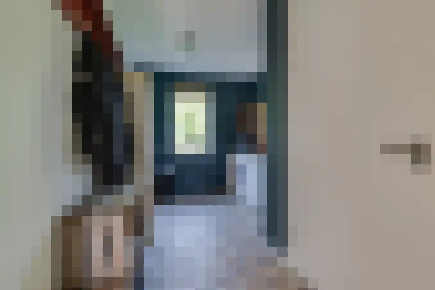 Grensweg 3 Lievelde thumbnail 19